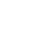 Hände weisen auf Teamwork hin.